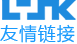 /gongxinbugendi.html
