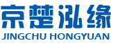 /tanmishangqigonggong.html