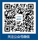 /gangmeicishibao.html